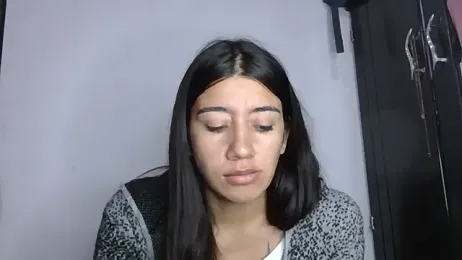 Madow_Lu webcam model stream image