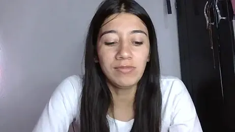 Madow_Lu webcam model stream image