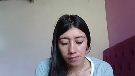 Madow_Lu webcam model stream image