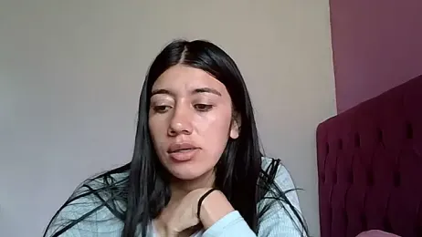 Madow_Lu webcam model stream image