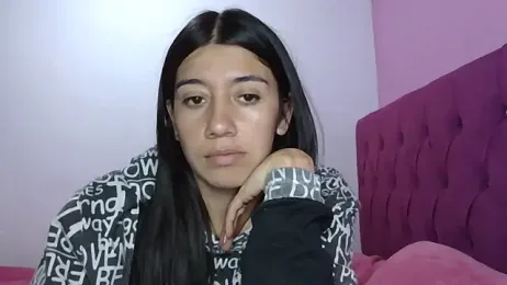 Madow_Lu webcam model stream image