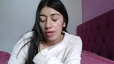 Madow_Lu webcam model stream image