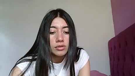 Madow_Lu webcam model stream image