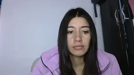 Madow_Lu webcam stripchat model stream image