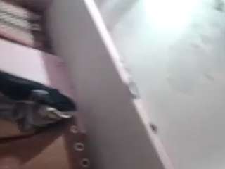 pmjiid webcam camsoda model stream image