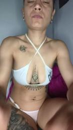 Rolen webcam model stream image