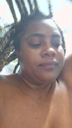 goddessstudio webcam cam4 model stream image