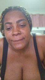 goddessstudio webcam model stream image