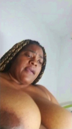 goddessstudio webcam model stream image