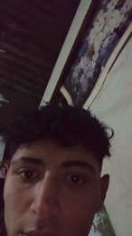 rodrigo3878 webcam model stream image