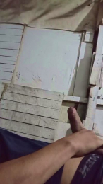 rodrigo3878 webcam model stream image