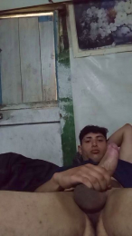 rodrigo3878 webcam model stream image