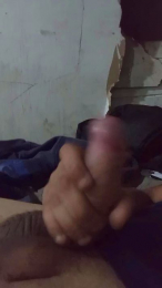 rodrigo3878 webcam model stream image