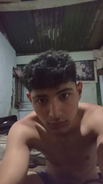 rodrigo3878 webcam model stream image