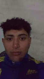 rodrigo3878 webcam model stream image