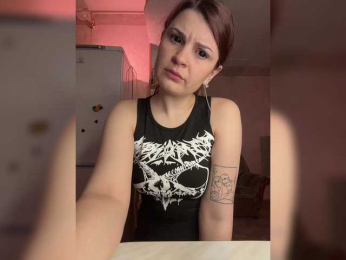 Babeanast webcam model stream image