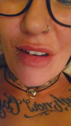 rainsienna webcam cam4 model stream image