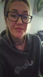 rainsienna webcam cam4 model stream image