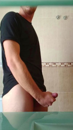 h0tt33n webcam cam4 model stream image