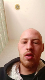 h0tt33n webcam cam4 model stream image