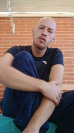 h0tt33n webcam cam4 model stream image