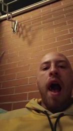 h0tt33n webcam cam4 model stream image