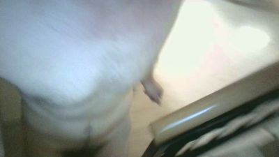 h0tt33n webcam cam4 model stream image