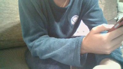 h0tt33n webcam cam4 model stream image