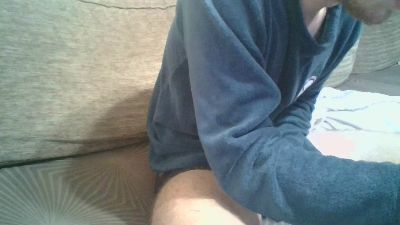 h0tt33n webcam cam4 model stream image