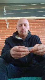 h0tt33n webcam cam4 model stream image