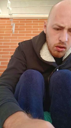 h0tt33n webcam cam4 model stream image