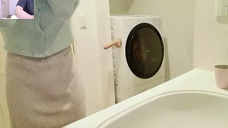 Kakushi_dori webcam model stream image