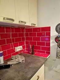 MK_34C webcam model stream image