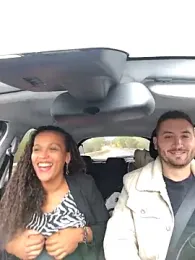 MK_34C webcam model stream image