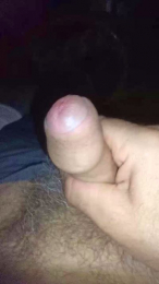 gemmy webcam model stream image