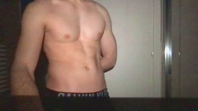 maks_italy1 webcam model stream image