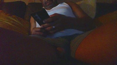 mydick_hard2 webcam model stream image