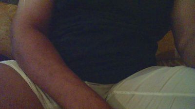 mydick_hard2 webcam model stream image