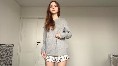 Lil_PUSS_XOO webcam model stream image