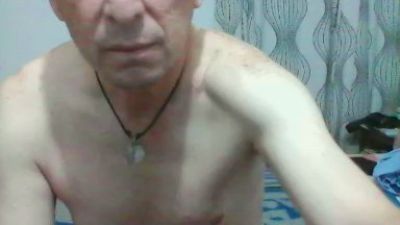 Bexxxos21 webcam model stream image