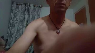 Bexxxos21 webcam model stream image