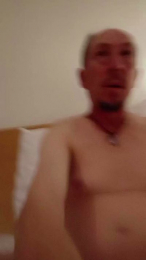 Bexxxos21 webcam model stream image