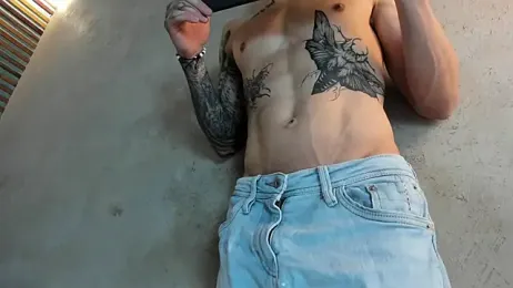 french_sexx webcam model stream image