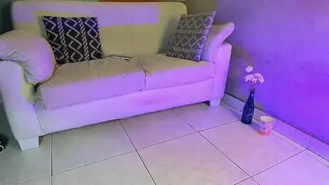 french_sexx webcam stripchat model stream image