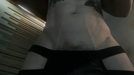 french_sexx webcam model stream image