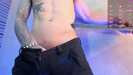 french_sexx webcam model stream image