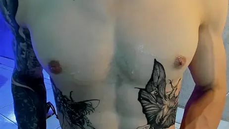 french_sexx webcam stripchat model stream image