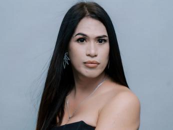 MadisonHail webcam model stream image