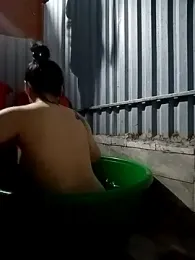 Thuylinh86 webcam model stream image