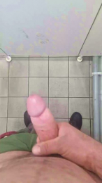 sexyboy8650 webcam model stream image